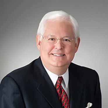 A. David