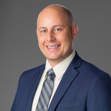 Kevin Gummerus