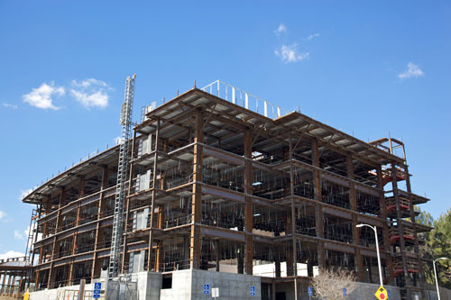 Construction Management