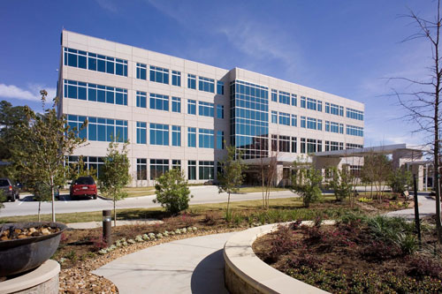 Property Management