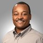 Darrell Berry