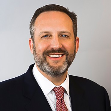 C. Andrew