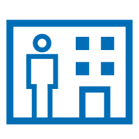 Service Image
