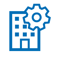 Service Image