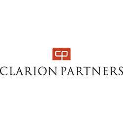 Client