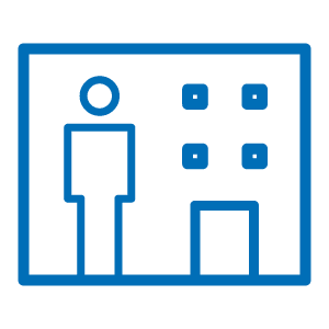 Service Image