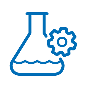 Service Image