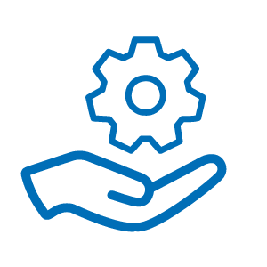 Service Image