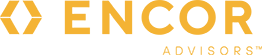 ENCOR Advisors